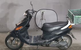 YAMAHA AXIS 100 SB01J