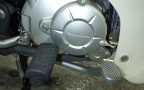 HONDA C50 SUPER CUB 2020 AA09