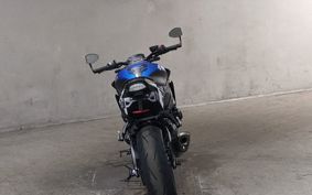 SUZUKI GSX-S 1000 2024 EK1AA