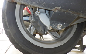 APRILIA ATLANTIC 250