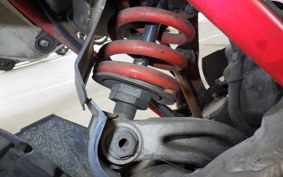 YAMAHA XT250 SEROW T 30X