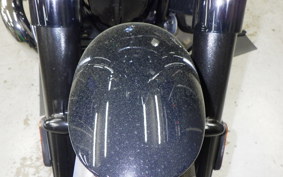 BMW R18 2025