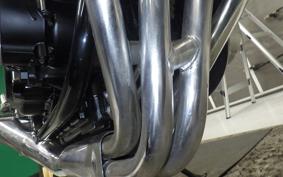 KAWASAKI ZEPHYR 400 Gen.2 1993 ZR400C