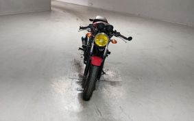 HONDA VTR 250 MC33
