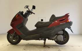 YAMAHA MAJESTY 250
