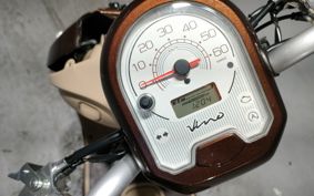 YAMAHA VINO AY02