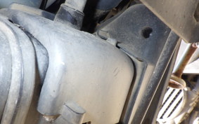 YAMAHA JOG POCHE SA08J