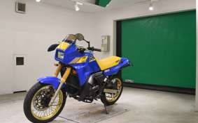 YAMAHA TDR250 2015 2YK
