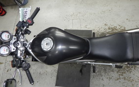 HONDA VTR 250 Gen. 2 MC33