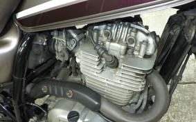 SUZUKI VANVAN 200 2009 NH42A