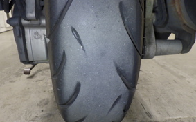 SYM RV125 I Type 2022