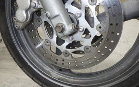 YAMAHA R1-Z 1993 3XC