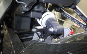 KAWASAKI Z900RS CAFE 2019 ZR900C