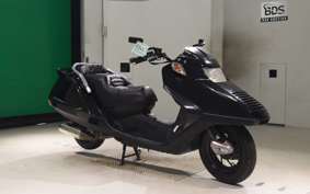 HONDA FUSION X SE MF02