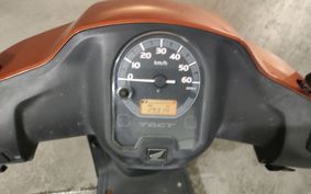 HONDA MANY CTOR AF79