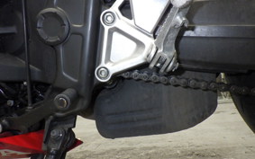HONDA CBR650R 2022 RH03