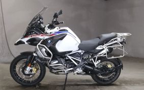 BMW R1250GS 0M11