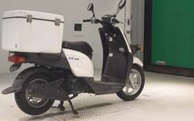 YAMAHA GEAR Gen.2 UA06J