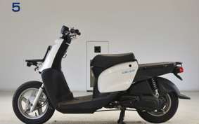 YAMAHA GEAR Gen.2 UA08J