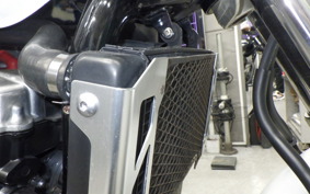 HONDA CB1300SF SUPER FOUR 1999 SC40