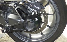 BMW R1250RS 2023