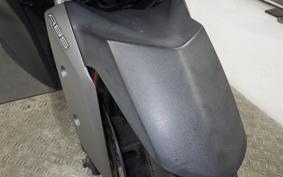 YAMAHA X-MAX 250 A SG42J