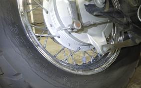 YAMAHA DRAGSTAR 400 1998 4TR