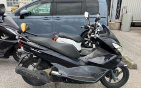 HONDA PCX125 JF56