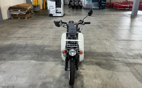 SUZUKI BAR DEE50 BA43A