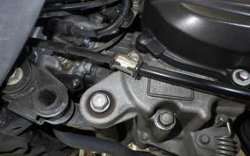 HONDA TACT-4ﾍﾞｰｼｯｸ