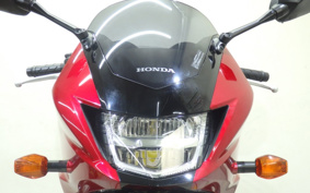 HONDA CB400 SUPER  BOL DOR ABS 2014 NC42
