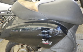 HONDA TODAY AF61