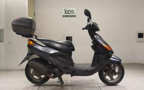 YAMAHA AXIS 100 2021 SB06J