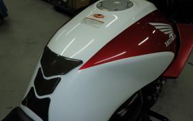 HONDA CB400 SUPER BOLDOR A 2015 NC42