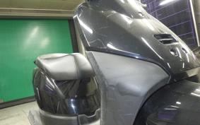 HONDA TACT-4ﾍﾞｰｼｯｸ AF79