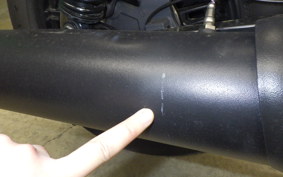HARLEY RH975 2023