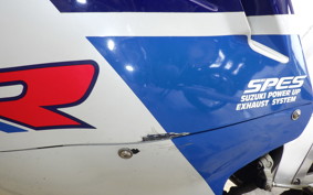 SUZUKI GSX-R400 GK73A