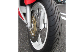 YAMAHA TZR250-1 1KT