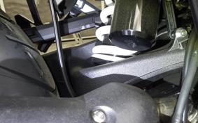 BMW R1300GS Adventure 2025