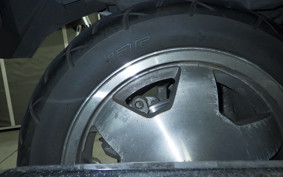 SUZUKI SKYWAVE 250 (Burgman 250)