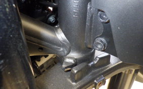 HONDA CBR650R 2023 RH03