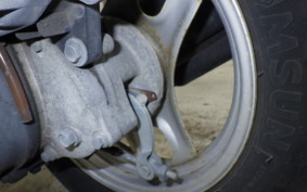 HONDA DIO GEN 3 AF34