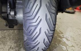 YAMAHA X-MAX 250 2012 SG70J