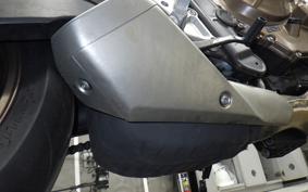 HONDA CB650R 2023
