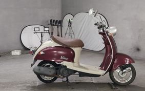 YAMAHA VINO SA10J
