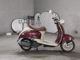 Фото Yamaha VINO с японского аукциона