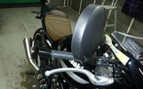 KAWASAKI Z900RS CAFE 2021 ZR900C