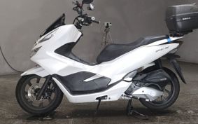 HONDA PCX125 JF81