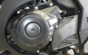 SUZUKI GSX250R