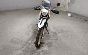 YAMAHA SEROW 250 DG17J